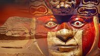 Ancient Apocalypse – Die Moche-Kultur blüht zwischen 100 und 800 n. Chr. an der Nordküste Perus. Berühmt für ihre gigantischen Tempelanlagen und ihre detailreiche Keramik. Was führt zu ihrem Untergang?