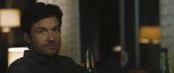 The Gift – Die dunkle Vergangenheit, die Simon (Jason Bateman) mit sich trägt, holt ihn langsam ein und gefährdet seine Beziehung zu Robyn ...