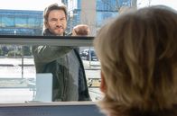 In aller Freundschaft – Sa, 25.10., 12:00 Uhr