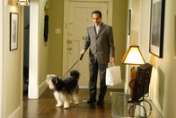 Monk – Tony Shalhoub (Adrian Monk).