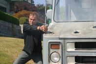 Stargate – Mo, 22.04., 17:15 Uhr