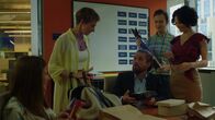 257 Reasons To Live – Fr, 27.06., 04:15 Uhr