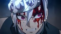 Demon Slayer – Sa, 23.05., 04:50 Uhr