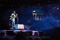 Yesterday – Mit Beatles-Hits zum Weltstar: Himesh Patel als Jack Malik