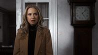 American Horror Story – Ursula Khan (Leslie Grossman)
