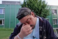rec. – Thommy, 42, gelernter Landschaftsgärtner