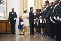 Der Butler – Der Butler (2013)