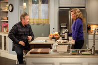 Last Man Standing – Last Man Standing (2014)