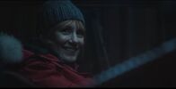 The Head – Ebba Ullman (Sandra Andreis)