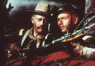 Der Teufelshauptmann – Der Teufelshauptmann (1949)