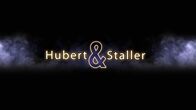 Hubert und Staller – Hubert und Staller (2016)
