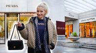Die Tricks der Luxusmarken – Pia Osterhaus zeigt, mit welchen Tricks die Luxusmarken uns zum Kaufen verführen.