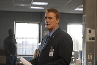Law & Order – Fr, 20.01., 20:15 Uhr