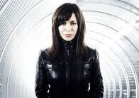 Torchwood – Mo, 20.07., 23:20 Uhr
