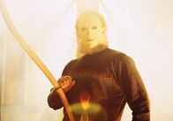 Halloween V - Die Rache des Michael Myers – Di, 01.11., 21:45 Uhr