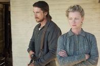 Todeszug nach Yuma – L-R: Dan Evans (Christian Bale) und Alice Evans (Gretchen Mol)