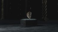 Strangest Things – Fr, 26.09., 13:05 Uhr
