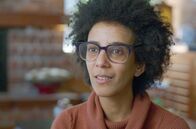 Algorithmen - Die unberechenbare Gefahr – Die KI-Wissenschaftlerin Timnit Gebru forscht zur Ethik von Algorithmen.