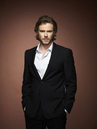 True Blood – True Blood (2011)