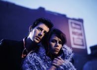 Don't Come Knocking – Mi, 25.01., 01:45 Uhr