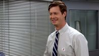 Workaholics – Anders Holmvik (Anders Holm)