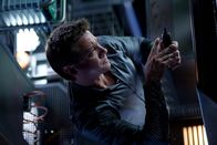 Mission: Impossible - Phantom Protokoll – Mo, 16.12., 03:25 Uhr