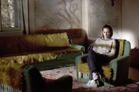Personal Shopper – Personal Shopper (2016)