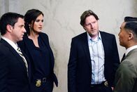 Law & Order: Special Victims Unit – Law & Order: Special Victims Unit (2013)