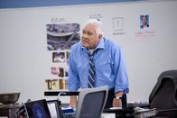 Major Crimes – Major Crimes (2016)