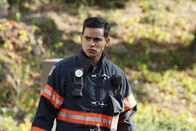 9-1-1: Lone Star – 9-1-1: Lone Star (2022)