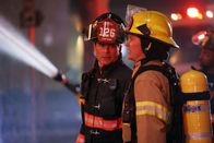 9-1-1: Lone Star – 9-1-1: Lone Star (2022)