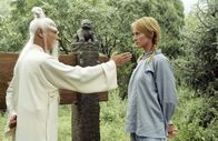 Kill Bill: Vol. 2 – Kill Bill: Vol. 2 (2004)