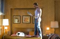 Der letzte Bulle – Der letzte Bulle (2010)