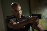 Criminal Minds – Criminal Minds (2013)