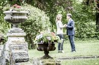 Sturm der Liebe – Sturm der Liebe (2021)
