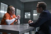 Bull – Bull (2018)