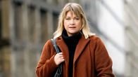 Puls – Moderatorin Puls