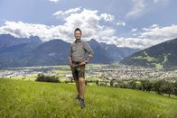 Heimatleuchten – Heimatleuchten (2021)