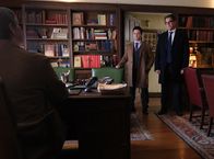 Bull – Bull (2018)