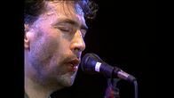 BR Retro: Back on Stage – Auftritt von "Hubert von Goisern und die Original Alpinkatzen" bei "Alabama in Concert" am 14.03.1994.