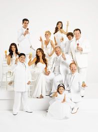 Modern Family – Modern Family (2011)