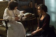 Salem – Salem (2015)