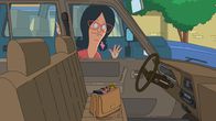 Bob's Burgers – Linda