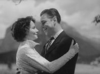 Wenn ich einmal der Herrgott wär' – Wenn ich einmal der Herrgott wär' (1954)