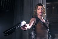 Resident Evil: Apocalypse (Extended Version) – Resident Evil: Apocalypse (Extended Version) (2004)