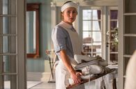 Seebad-Saga – Sa, 21.02., 16:30 Uhr