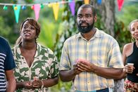 Death in Paradise – Fr, 31.07., 11:20 Uhr