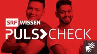 Puls Check in Gebärdensprache – Sa, 27.09., 16:10 Uhr