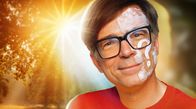 Quarks – Sonne macht nicht nur Sommerfeeling, sie ist für uns lebenswichtig. Die Sonne ist Taktgeber für unsere innere Uhr, macht uns wach und leistungsfähig. Aber gleichzeitig verursacht sie Sonnenbrand, lässt die Haut altern oder erzeugt Hautkrebs. Wann tut Sonne gut - und wann schadet sie? Ralph Caspers moderiert die Sendung.