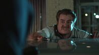 Nine Dead – Coogan (Lawrence Turner)